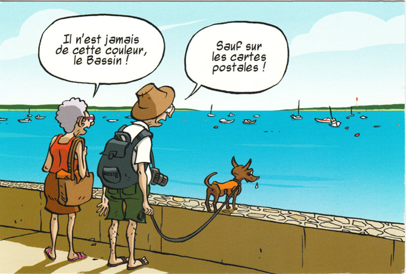 Cartes Postales Et De Vœux Humour Tourisme Vacances Collection G Even Cartes Postales Et De Vœux Humour Tourisme Vacances Collection G Even
