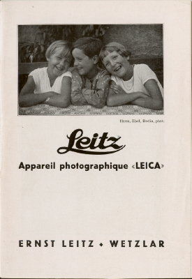 Marque: -
Date: -
Langue: -
Pages: - Format: -
Référence: -
Table des matières:
-
Commentaires:
Revendeur:
Quelques pages du catalogue:
CAT0020.jpg