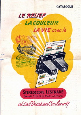 Lestrade 1956<br />(CAT0301) - CAT0301.jpg CAT0301.jpg