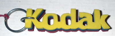 GAD0254b.jpg