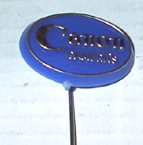 GAD0520.jpg