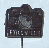 Épingle : Fotografeer(GAD0522)