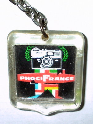 PhociFrance(GAD0525)