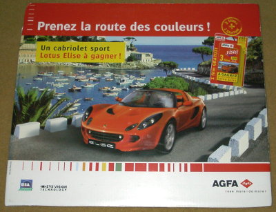 Publicité : Agfa(GAD0596)