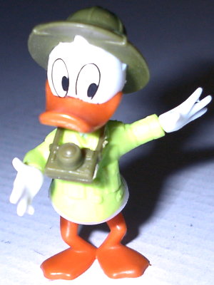 Donald photographe (vert clair)
GAD0685
-
Fabricant: FerreroMarque:
Date: -1989
Pays: ?
Dimensions:
Commentaires:
GAD0685.jpg