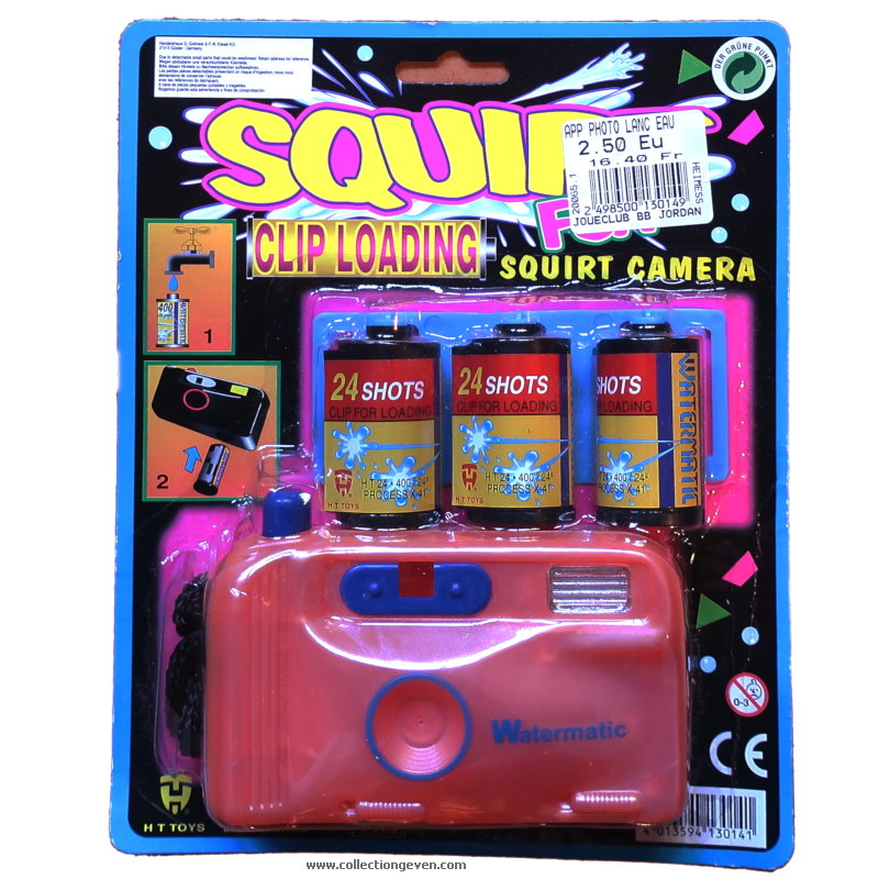 Cliquez pour agrandir.