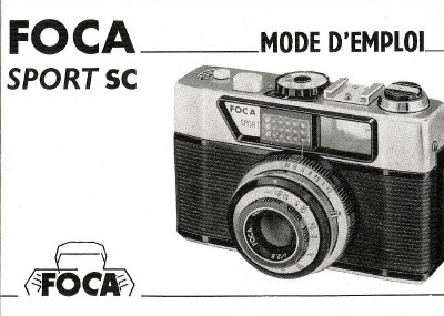 Appareil : Focasport SC
Marque : OPL
Date : 0
Pays : FranceLangue : XXX
Référence : XXX
Format : XXXPoids : XXX
Pages : XXX
Pages de la notice : -
Appareils de la collection :
Commentaires :
Liens web :
-
N° inventaire : MAN0003
MAN0003.jpg