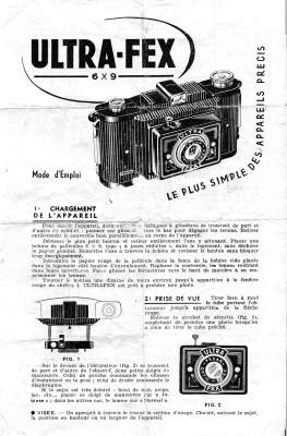 Ultra-Fex (Fex)<br />(MAN0053a) - MAN0053a.jpg MAN0053a.jpg