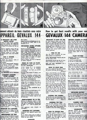 Appareil : Gevalux 144
Marque : GEVAERT
Date : 0
Pays : XXXLangue : XXX
Référence : XXX
Format : XXXPoids : XXX
Pages : XXX
Pages de la notice : -
Appareils de la collection : -
Commentaires :
Liens web : -
N° inventaire : MAN0183
MAN0183.jpg