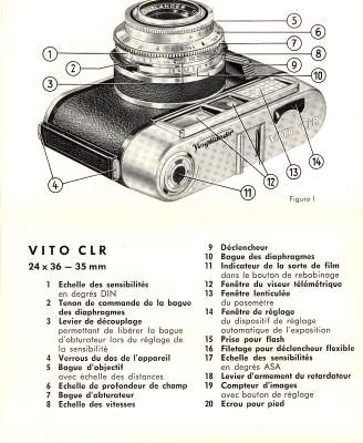 Notice : Vito CLR (Voigtländer)<br />(MAN0304) - MAN0304.jpg MAN0304.jpg