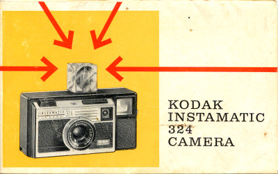 Instamatic 324 (Kodak)(MAN0367)