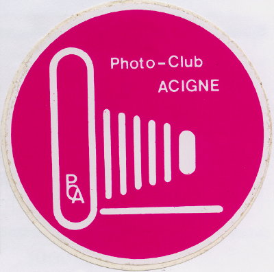 Photo-club Acigné(NOT0005)