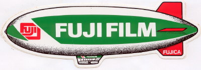 Fujifilm(NOT0026)
