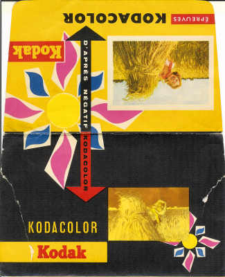 _double_Pochette : Kodak(-)(NOT0214a)