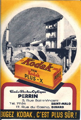 NOT0296
-
Publicité:
- recto:
- verso:
- intérieur:
Date: ?
Pays: ?
Dimensions: ?
Revendeur: ?
Commentaires:
NOT0296.jpg
