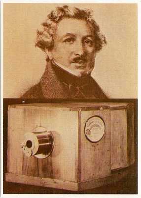 Daguerre(NOT0403a)