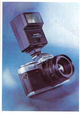 Minolta X??? NOT0427.jpg