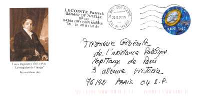 Louis Daguerre<br />(PHI0002) - PHI0002.jpg PHI0002.jpg