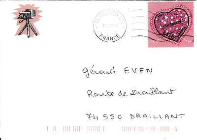 PHI0017.jpg