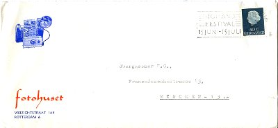 Polaroid, Fotohuset<br />(PHI0303) - PHI0303.jpg PHI0303.jpg