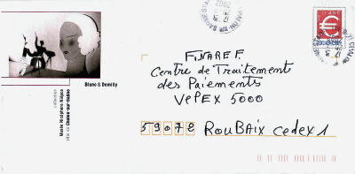 PHI0390.jpg