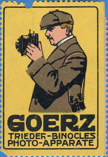 Goerz(PHI0603)