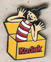 _double_ Kodak(PIN0007c)