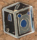 PIN0009.jpg