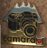 Camara(PIN0024)