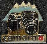 _double_ Camara(PIN0024a)