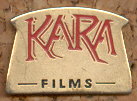 Kara Films(PIN0033)