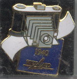 PIN0061.jpg