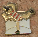 PIN0199.jpg