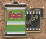 PIN0219.jpg
