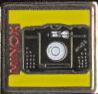 Minox (TCP)(PIN0411)