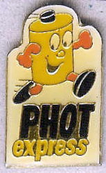 PIN0498.jpg