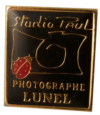 Studio Paul / Photographe Lunel(PIN0609)