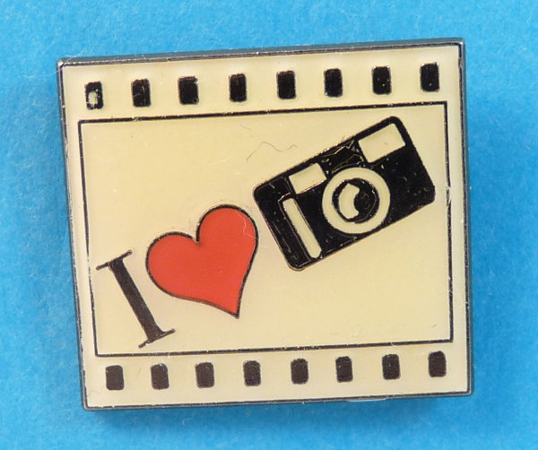 I love photo(PIN0729)