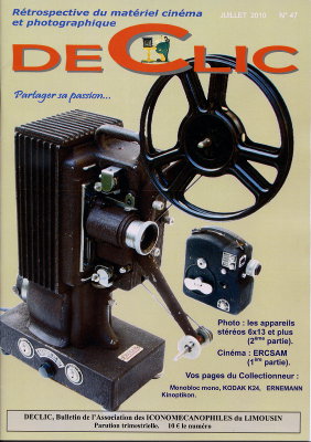 Déclic N° 47 - REV-DC0047.jpg REV-DC0047.jpg