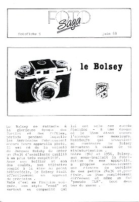 Bolsey REV-FS0009.jpg