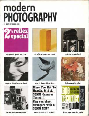 Modern Photography<br />(REV-MY0028-11) - REV-MY0028-11.jpg REV-MY0028-11.jpg