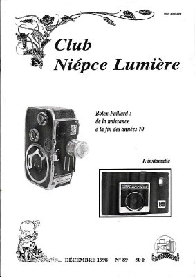 Éditeur : XXXISSN : XXX
Date : 0Numéro : XXX
Pays : XXXLangue : XXX
Format : XXXPoids : XXX
Pages : XXX
ISSN : XXX
Table des matières : XXX
Publicités : XXX
Commentaires : XXX
Liens web : -
N° inventaire : REV-NL0089
REV-NL0089.jpg