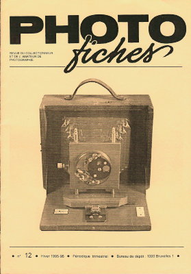 Photo Fiches n° 12<br />(REV-PB0012) - REV-PB0012.jpg REV-PB0012.jpg
