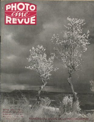 REV-PR1951-03.jpg