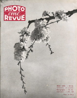 REV-PR1951-05