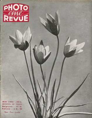 REV-PR1952-05.jpg