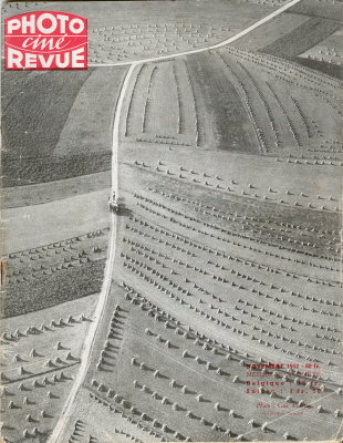 REV-PR1952-11.jpg