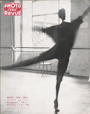 REV-PR1954-12 - REV-PR1954-12.jpg REV-PR1954-12.jpg