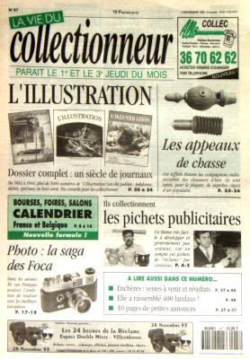 La saga des Foca. REV-VC0047.jpg