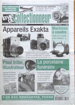 Appareils Exakta REV-VC0386z.jpg